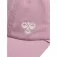 Hummel Mini Shadow Bee juniorhat