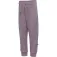 Hummel Calça de moletom Mini Wool