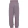 Hummel Calça de moletom Mini Wool