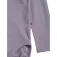Hummel Mini Wool Solid Langarm-Body