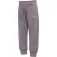 Hummel Calça de moletom Mini Wool Bee
