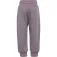 Hummel Calça de moletom Mini Wool Bee