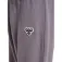 Hummel Calça de moletom Mini Wool Bee