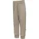 Hummel Mini Wool Trainingshose