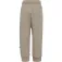 Hummel Mini Wool Trainingshose