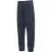 Hummel Mini Wool Trainingshose