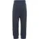 Hummel Mini Wool Trainingshose