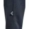 Hummel Calça de moletom Mini Wool