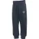 Hummel Mini Wool Bee Trainingshose