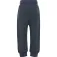 Hummel Mini Wool Bee Trainingshose