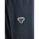 Hummel Mini Wool Bee Trainingshose
