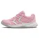 Hummel Multiplay Flex LC 2.0 Børnesko
