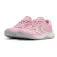 Hummel Multiplay Flex LC 2.0 Børnesko