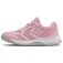 Hummel Multiplay Flex LC 2.0 Børnesko