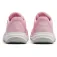 Hummel Multiplay Flex LC 2.0 Børnesko