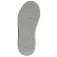 Hummel Baskets junior Multiplay Flex LC 2.0