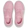 Hummel Baskets junior Multiplay Flex LC 2.0