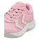 Hummel Multiplay Flex LC 2.0 Børnesko