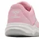 Hummel Baskets junior Multiplay Flex LC 2.0