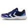 Hummel Multiplay Flex LC 2.0 Børnesko