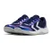 Hummel Multiplay Flex LC 2.0 Børnesko