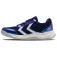 Hummel Baskets junior Multiplay Flex LC 2.0