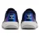 Hummel Baskets junior Multiplay Flex LC 2.0