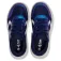 Hummel Baskets junior Multiplay Flex LC 2.0