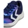 Hummel Baskets junior Multiplay Flex LC 2.0