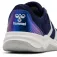 Hummel Multiplay Flex LC 2.0 Barnesko