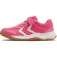 Hummel Baskets junior Multiplay Flex VC 2.0