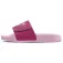 Hummel Pool VC Slippers