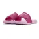 Hummel Claquettes Pool VC