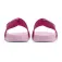 Hummel Pool VC Slippers