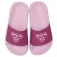 Hummel Chinelos Pool VC