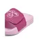 Hummel Claquettes Pool VC
