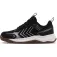 Hummel Baskets junior Power Stable LC