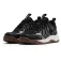 Hummel Baskets junior Power Stable LC