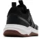 Hummel Baskets junior Power Stable LC