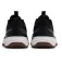 Hummel Baskets junior Power Stable LC