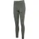 Hummel Malles Prima HW