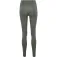 Hummel Malles Prima HW