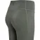 Hummel Malles Prima HW