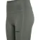 Hummel Malles Prima HW