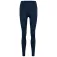 Hummel Malles Prima HW
