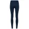 Hummel Malles Prima HW