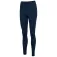 Hummel Malles Prima HW