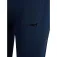 Hummel Malles Prima HW