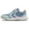 Hummel Baskets junior Multiplay Flex VC 2.0
