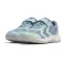 Hummel Baskets junior Multiplay Flex VC 2.0